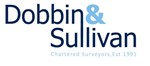 Dobbin & Sullivan