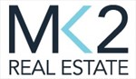 Skylark Real Estate