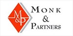 Monk & Partners