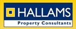 Hallams Property Consultants