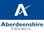 Aberdeenshire Council