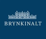 Brynkinalt