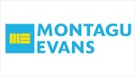 Montagu Evans LLP