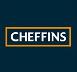 Cheffins