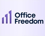 Office Freedom