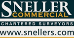 Sneller Commercial