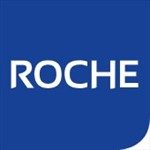 Roche Chartered Surveyors 