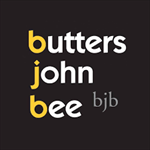 Butters John Bee