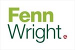 Fenn Wright