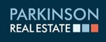 Parkinson Real Estate Ltd