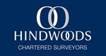 Hindwoods