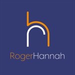 Roger Hannah & Co