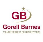 Gorell Barnes