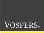 Vospers