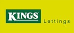 Kings Lettings