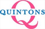 Quintons 