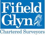 Fifield Glyn