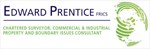 Edward Prentice Ltd