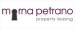 Morna Petrano Property Leasing