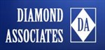 Diamond Associates