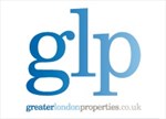 Greater London Properties