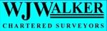 W J Walker Chartered Surveyors