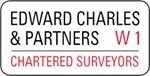 Edward Charles & Partners