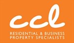 CCL Property Ltd