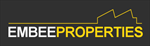 Embee Properties Ltd