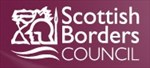 Scottish Borders Council