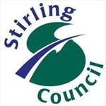 Stirling Council