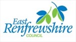 East Renfrewshire Council