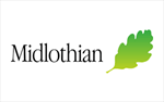 Midlothian Council