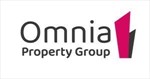 Omnia Property Group