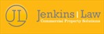 Jenkins Law