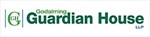 Godalming Guardian House LLP