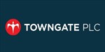 Towngate Plc