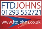 FTDJOHNS