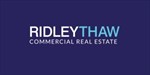 Ridley Thaw LLP