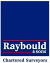 Raybould & Sons