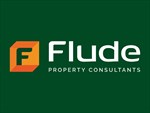 Flude Property Consultants