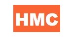 HMC Chartered Surveyors