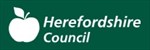 Herefordshire Council