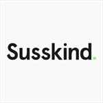 Susskind