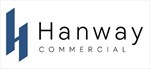 Hanway Commercial