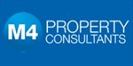 M4 Property Consultants