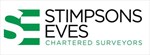 Stimpsons Eves Chartered Surveyors