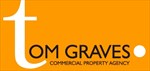 Tom Graves Commercial