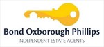 Bond Oxborough Phillips