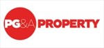 PG&A Property